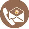 mail